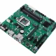مادربرد ایسوس PRIME B360M-C DDR4