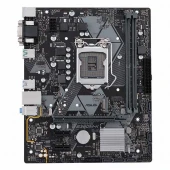 مادربرد ایسوس PRIME B360M-K DDR4
