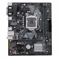 مادربرد ایسوس PRIME B360M-K DDR4