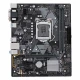 مادربرد ایسوس PRIME B360M-K DDR4