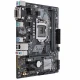 مادربرد ایسوس PRIME B360M-K DDR4