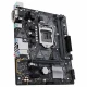 مادربرد ایسوس PRIME B360M-K DDR4