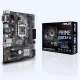 مادربرد ایسوس PRIME B360M-K DDR4