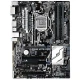 مادربرد ایسوس PRIME H270-PRO DDR4