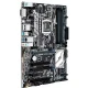 مادربرد ایسوس PRIME H270-PRO DDR4