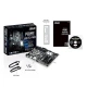 مادربرد ایسوس PRIME H270-PRO DDR4