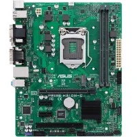 مادربرد ایسوس PRIME H310M-C DDR4