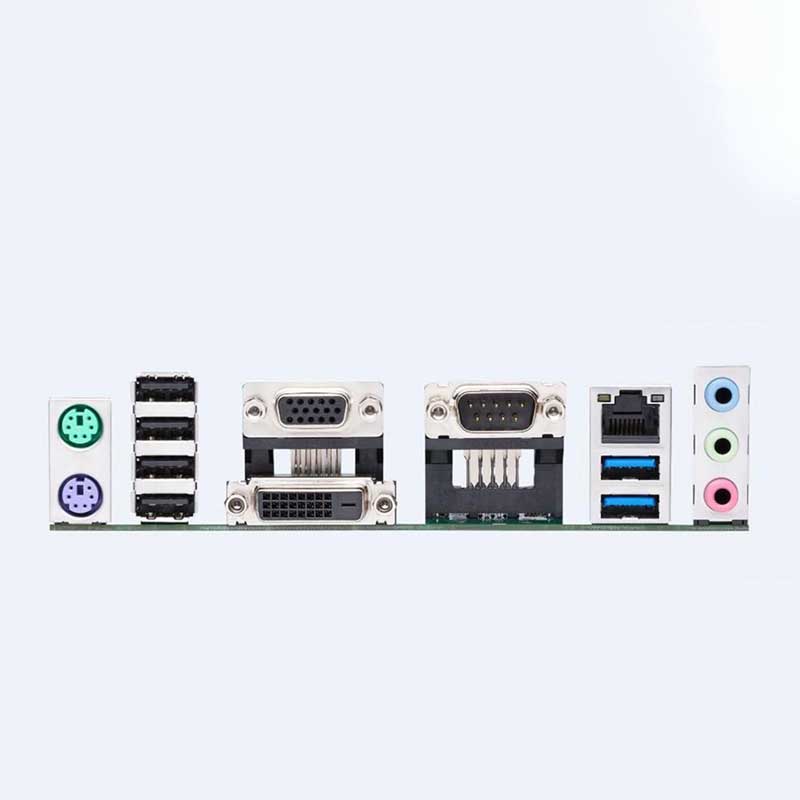 مادربرد ایسوس PRIME H310M-C DDR4