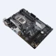 مادربرد ایسوس PRIME H370-A DDR4