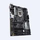 مادربرد ایسوس PRIME H370-A DDR4