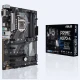 مادربرد ایسوس PRIME H370-A DDR4