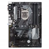 مادربرد ایسوس PRIME H370-A DDR4