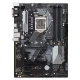 مادربرد ایسوس PRIME H370-A DDR4