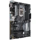 مادربرد ایسوس PRIME H370-A DDR4