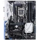 مادربرد ایسوس PRIME Z270-A DDR4