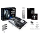 مادربرد ایسوس PRIME Z270-A DDR4