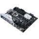 مادربرد ایسوس PRIME Z270-A DDR4