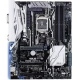 مادربرد ایسوس PRIME Z270-A DDR4