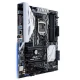 مادربرد ایسوس PRIME Z270-A DDR4