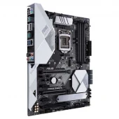 مادربرد ایسوس PRIME Z390-A DDR4