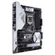 مادربرد ایسوس PRIME Z390-A DDR4