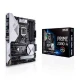 مادربرد ایسوس PRIME Z390-A DDR4