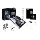 مادربرد ایسوس PRIME Z390-A DDR4