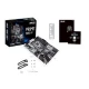 مادربرد ایسوس PRIME Z390-P DDR4