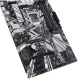 مادربرد ایسوس PRIME Z390-P DDR4