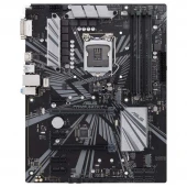 مادربرد ایسوس Prime Z370-P II DDR4