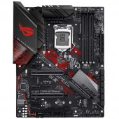 مادربرد ایسوس ROG Strix Z390-H Gaming DDR4