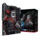 مادربرد ایسوس ROG Strix Z390-H Gaming DDR4