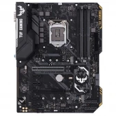 مادربرد ایسوس TUF H370-PRO GAMING DDR4