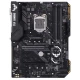 مادربرد ایسوس TUF H370-PRO GAMING DDR4