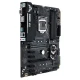 مادربرد ایسوس TUF H370-PRO GAMING DDR4