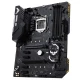 مادربرد ایسوس TUF H370-PRO GAMING DDR4