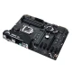 مادربرد ایسوس TUF H370-PRO GAMING DDR4