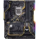 مادربرد ایسوس TUF Z370-PLUS GAMING DDR4