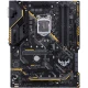 مادربرد ایسوس TUF Z370-PRO GAMING DDR4