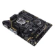 مادربرد ایسوس TUF Z370-PRO GAMING DDR4