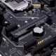 مادربرد ایسوس TUF Z370-PRO GAMING DDR4