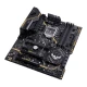 مادربرد ایسوس TUF Z370-PRO GAMING DDR4