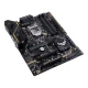 مادربرد ایسوس TUF Z370-PRO GAMING DDR4