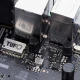 مادربرد ایسوس TUF Z370-PRO GAMING DDR4