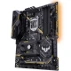 مادربرد ایسوس TUF Z370-PRO GAMING DDR4
