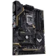 مادربرد ایسوس TUF Z370-PRO GAMING DDR4