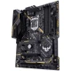 مادربرد ایسوس TUF Z370-PRO GAMING DDR4