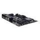 مادربرد ایسوس TUF Z370-PRO GAMING DDR4