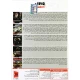 Action Games Collection 3 PC 2DVD5 مدرن
