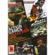 Action Games Collection 3 PC 2DVD5 مدرن